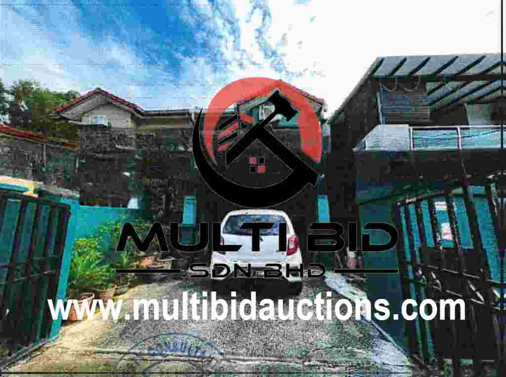 property_photo